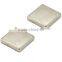 China Gold Supplier Customized Permanent NdFeB Rare Earth Magnet
