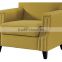 S907 Elegant Comfortable Living Room Chair