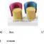 S273 Outdoor Indoor Relax Fabric Stool Ottoman