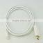 High Speed Hdmi to Mini dp Adapter Cable With High Definition