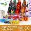fabric cleaning cloth kitchen micro fiber hanging ideas