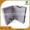 120w 12v foldable solar energy panel