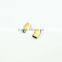 USB 3.1 Type-C Male to Micro USB Female Converter USB-C Adapter Type