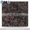 New Cut to Size All Sizes G352 Red Granite Slabs & Tiles