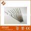 steel eletrodo de soldadura weld electrodes aws e309