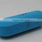 2016 sales quality super good Portable bluetooth speakers ibastek bluetooth speaker