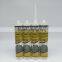 300ml UV Glue Dots Adhesives