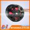 Maytech hoverboard cheap Price electric skateboard Hall Sensor 5065 270kv Motor