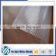 concrete coating glass fiber net mesh