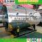 china supplier steam boiler price gas fired