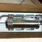 5lb Clamp Stainless Steel Sausage Stuffer / Sausage Filler/ Sausage Making