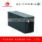Hot ! high efficiency low frequency 600VA 360W Line Interactive UPS / offline UPS with battery external