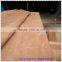 types of wood veneer for keruing plywood