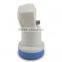 Universal High Gain Lnb ku Band Single