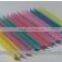 Lanxi xindi color thumbtack