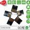 OEM 15mm udp chip,pen drive with udp chip
