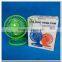 Office portable plastic mini usb fan
