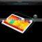 High Quality!!! Tempered Glass Screen Protector For Samsung Galaxy Note 10.1 P600