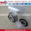 China cheap ball bearings OEM ball bearings price list by size