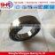 deep groove ball bearing 6013, 6013zz, 6013-2rs
