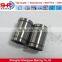 CNC Linear Motion Ball Bearing LM12UU