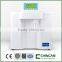 Master-S series Lab Ultrapure Water System (Tap water inlet) with Optional Touch Screen
