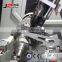 2016 Shanghai JP with new technology Crankshaft Automatic Balancing Correction Machines