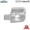 Hot-sales Transparent Acrylic phone display holder