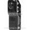 Hot Selling Mini DVR Camera & Mini DV, Black Sports Video Camera MD80
