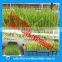WHIR hydroponic cultivator fodder machine for growing fodder grass,barley,wheat,and all kinds vegetables