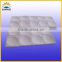 High Quality Glass Mould Brick with Low Permanent Linear Change