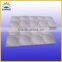 Glass Mould Brick for Car Glass Production