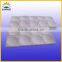 High Quality Glass Mould Brick with Low Permanent Linear Change