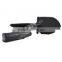 Mini Wholesale Camping Folding Shovel With Campass
