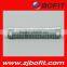 Bofit hot selling oil seperator OEM available