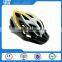 Best bicycle helmet for PVC helmet shark