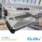 Warehouse Managerment Fixed UHF RFID Reader CL7206C2