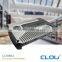 Clou CL7206C2 long range four channel passive reader