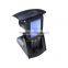 8m long range rfid reader with display for remote management