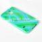Candy Colour Phone Shell Tpu Mobile Phone Case For Samsung Note4