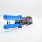 Multi Function rj11 rj12 rj45 Electric Wire Hand Crimping Tool