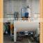 SRL-W800/2000 hot/cold mixing unit