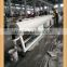 PVC pipe extrusion line/plastic pipe extrusion line/ pvc pipe production plant