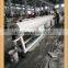 PVC conduit pipe extrusion line/production line/extruder