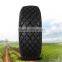 13.00-25 Motor wheel loader tyre bias OTR tyre triangle tyre