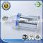 5 Years warranty High Bright CRI85 e40 led corn light 36w e40 e27 e39