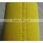 neoprene stubby holder, can coolers, OEM/ODM promotional gifts and logo printing available