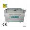 TM-800SB UV Exposure Machine