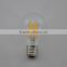 Brand new led bulb raw material with high quality