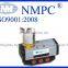 New type 30 ton electr anchor winch
